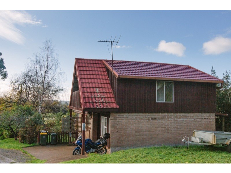 83B Hopfields Road, Margate TAS 7054