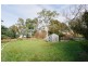 83B Hopfields Road, Margate TAS 7054