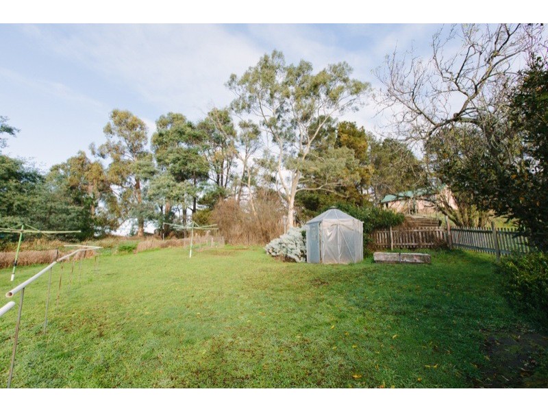 83B Hopfields Road, Margate TAS 7054