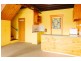 83B Hopfields Road, Margate TAS 7054