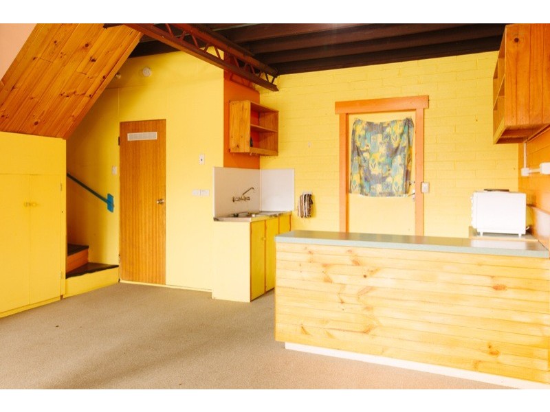 83B Hopfields Road, Margate TAS 7054
