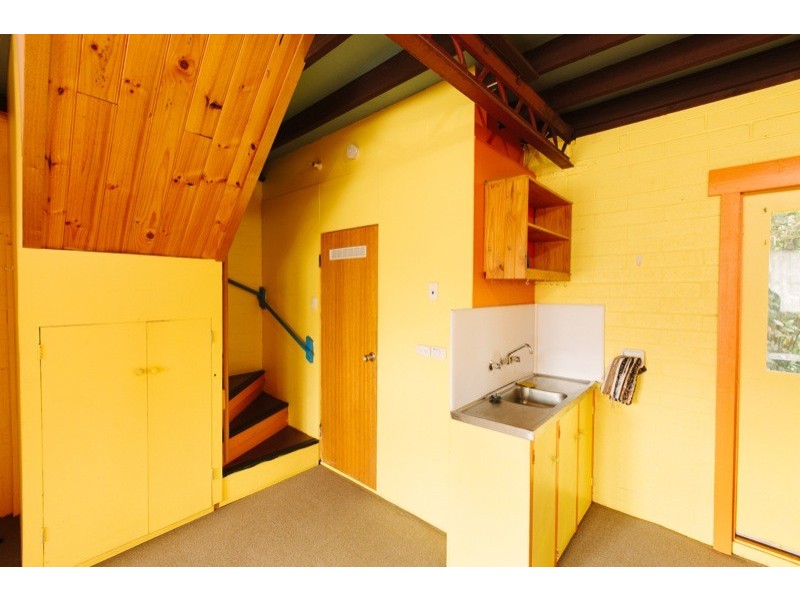 83B Hopfields Road, Margate TAS 7054