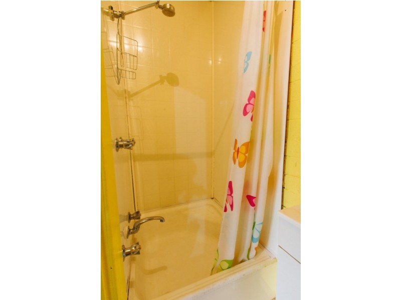 83B Hopfields Road, Margate TAS 7054