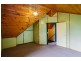 83B Hopfields Road, Margate TAS 7054
