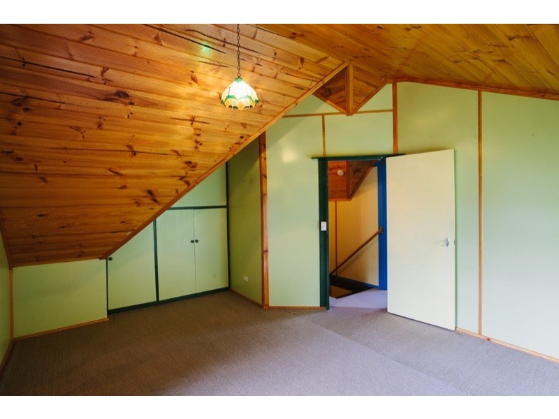 83B Hopfields Road, Margate TAS 7054