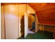 83B Hopfields Road, Margate TAS 7054