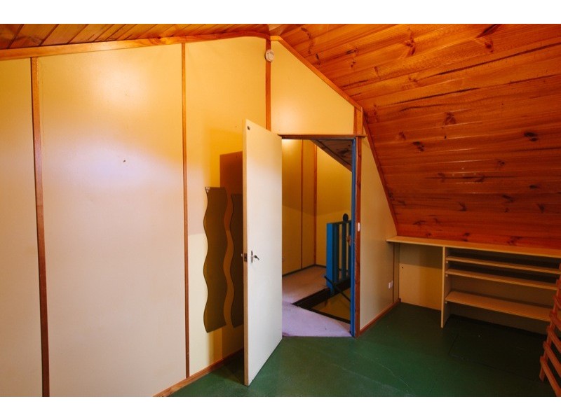83B Hopfields Road, Margate TAS 7054