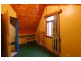 83B Hopfields Road, Margate TAS 7054