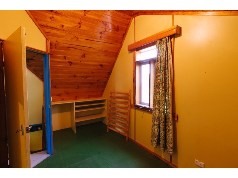 83B Hopfields Road, Margate TAS 7054