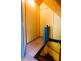 83B Hopfields Road, Margate TAS 7054