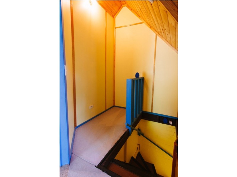 83B Hopfields Road, Margate TAS 7054