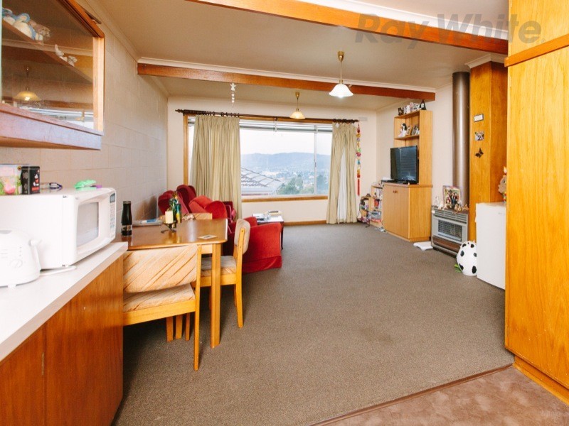 2/22 Gerrard Street, Moonah TAS 7009