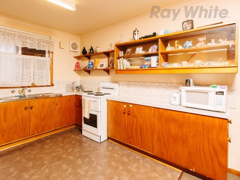 2/22 Gerrard Street, Moonah TAS 7009