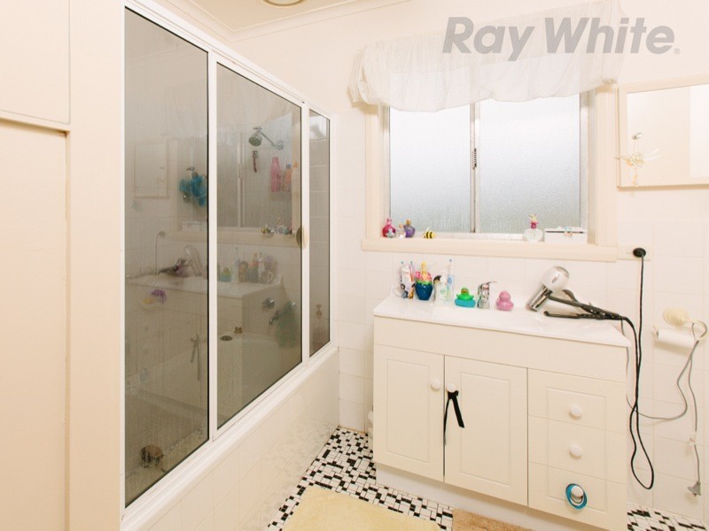 2/22 Gerrard Street, Moonah TAS 7009