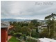 2/22 Gerrard Street, Moonah TAS 7009
