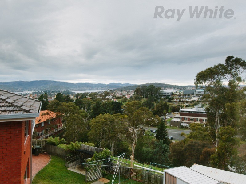 2/22 Gerrard Street, Moonah TAS 7009