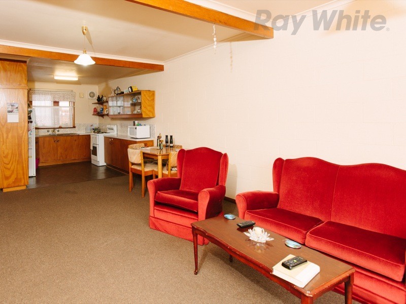 2/22 Gerrard Street, Moonah TAS 7009