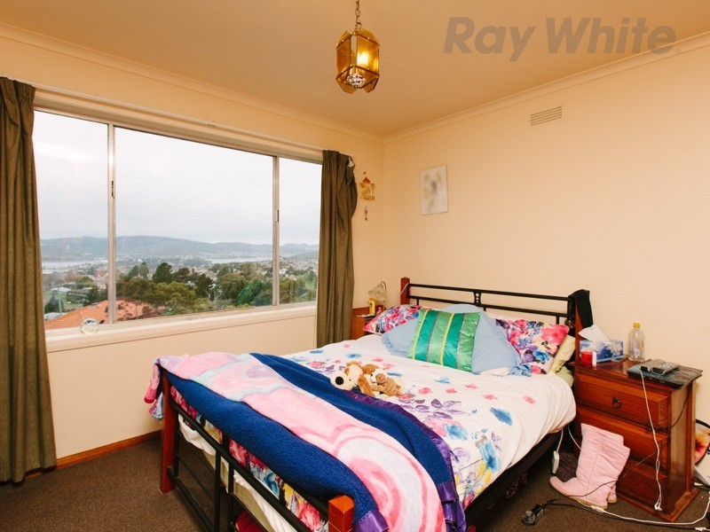 2/22 Gerrard Street, Moonah TAS 7009