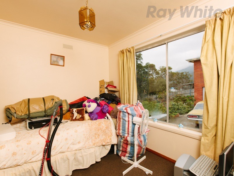 2/22 Gerrard Street, Moonah TAS 7009