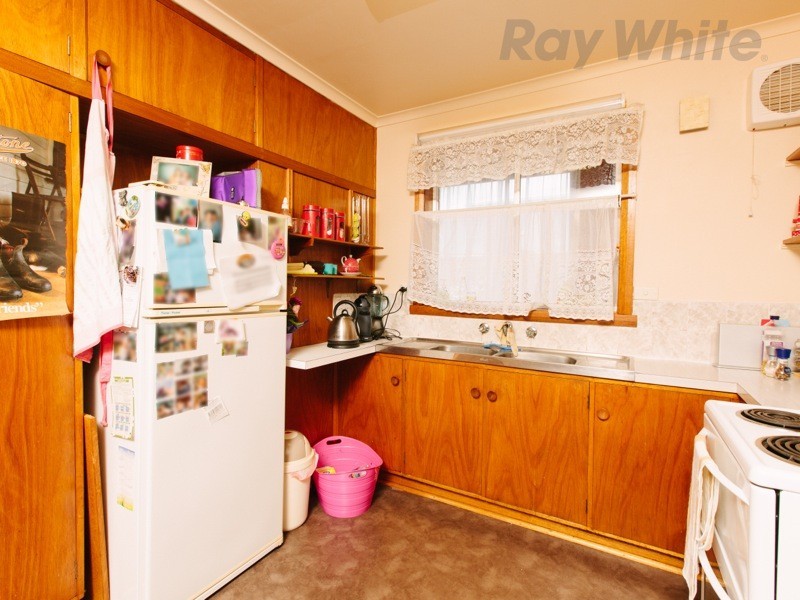 2/22 Gerrard Street, Moonah TAS 7009