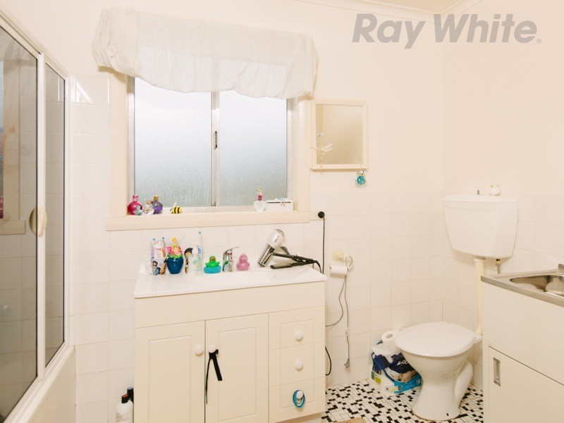 2/22 Gerrard Street, Moonah TAS 7009