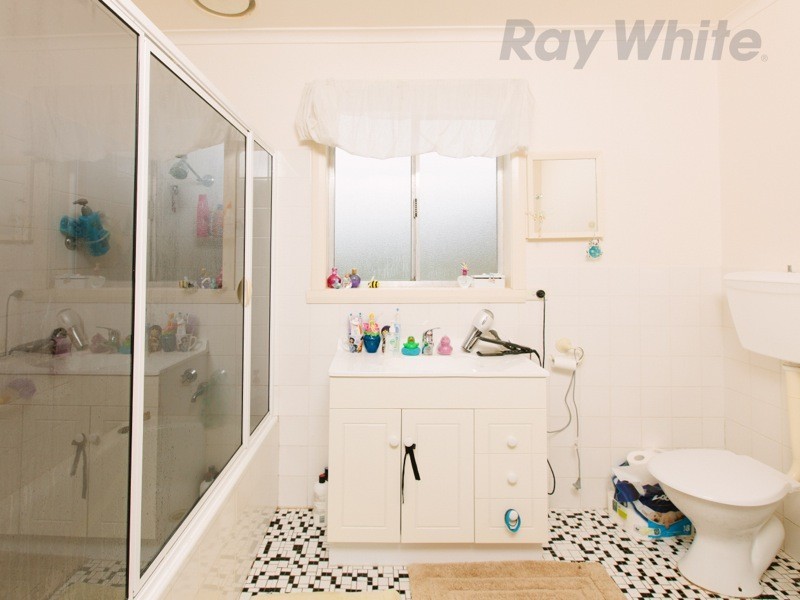 2/22 Gerrard Street, Moonah TAS 7009