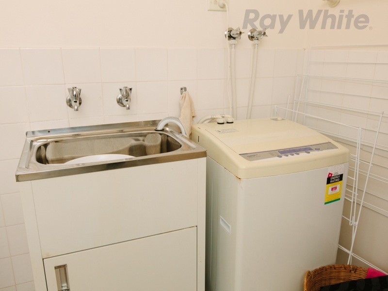 2/22 Gerrard Street, Moonah TAS 7009