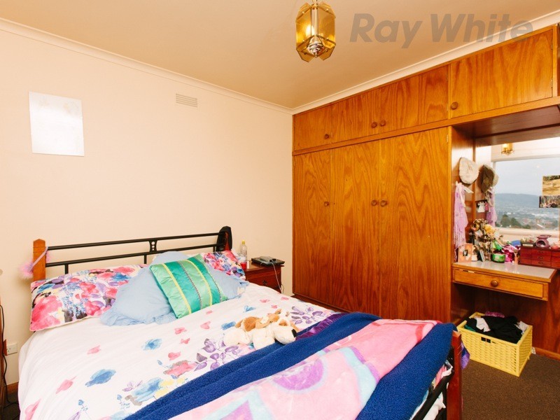 2/22 Gerrard Street, Moonah TAS 7009