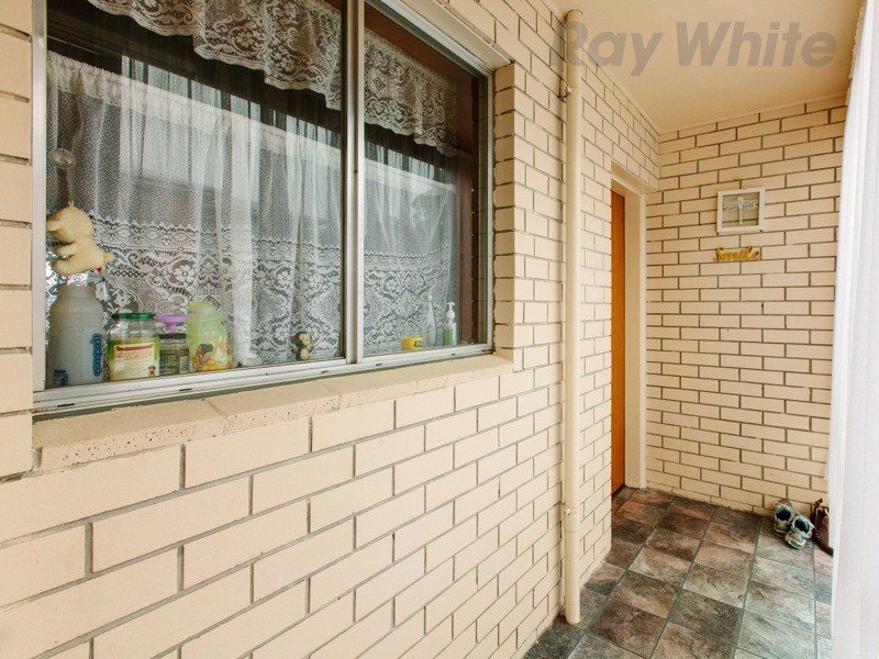 2/22 Gerrard Street, Moonah TAS 7009