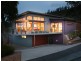 7 Pulchella Drive, Tolmans Hill TAS 7007