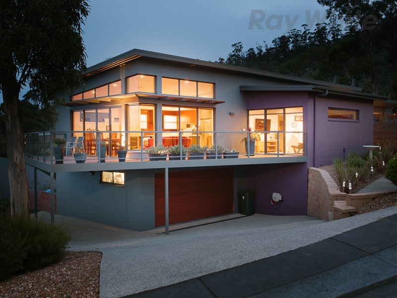 7 Pulchella Drive, Tolmans Hill TAS 7007