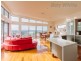 7 Pulchella Drive, Tolmans Hill TAS 7007