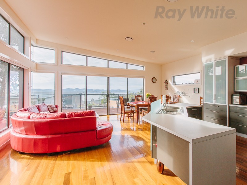 7 Pulchella Drive, Tolmans Hill TAS 7007