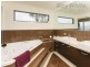 7 Pulchella Drive, Tolmans Hill TAS 7007