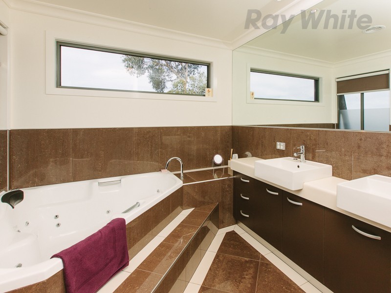 7 Pulchella Drive, Tolmans Hill TAS 7007