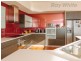 7 Pulchella Drive, Tolmans Hill TAS 7007