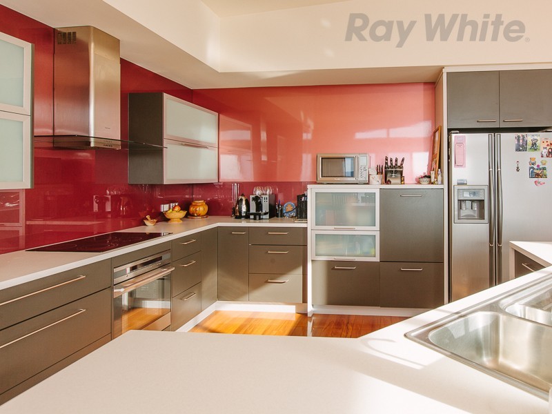 7 Pulchella Drive, Tolmans Hill TAS 7007