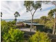 7 Pulchella Drive, Tolmans Hill TAS 7007