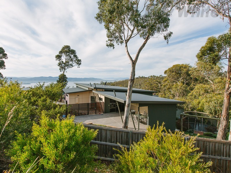 7 Pulchella Drive, Tolmans Hill TAS 7007