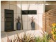7 Pulchella Drive, Tolmans Hill TAS 7007