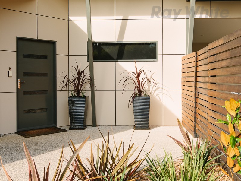 7 Pulchella Drive, Tolmans Hill TAS 7007