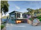 7 Pulchella Drive, Tolmans Hill TAS 7007