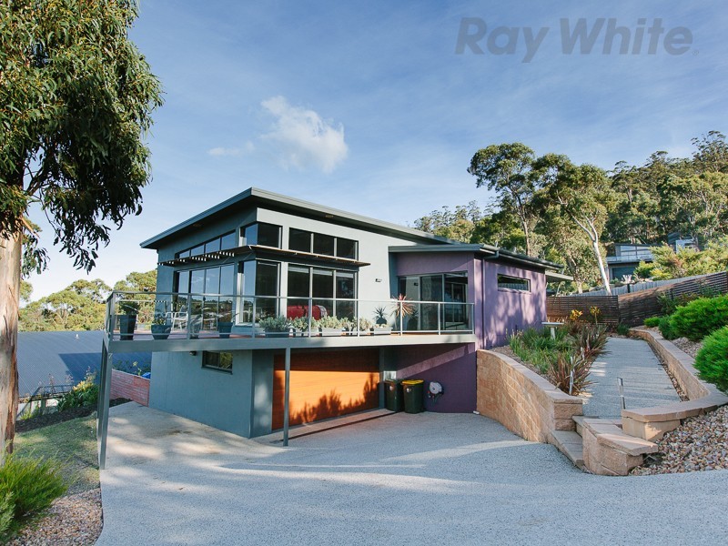 7 Pulchella Drive, Tolmans Hill TAS 7007