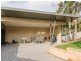 7 Pulchella Drive, Tolmans Hill TAS 7007