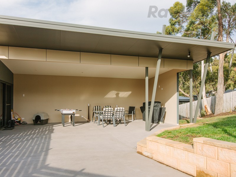 7 Pulchella Drive, Tolmans Hill TAS 7007
