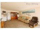 7 Pulchella Drive, Tolmans Hill TAS 7007