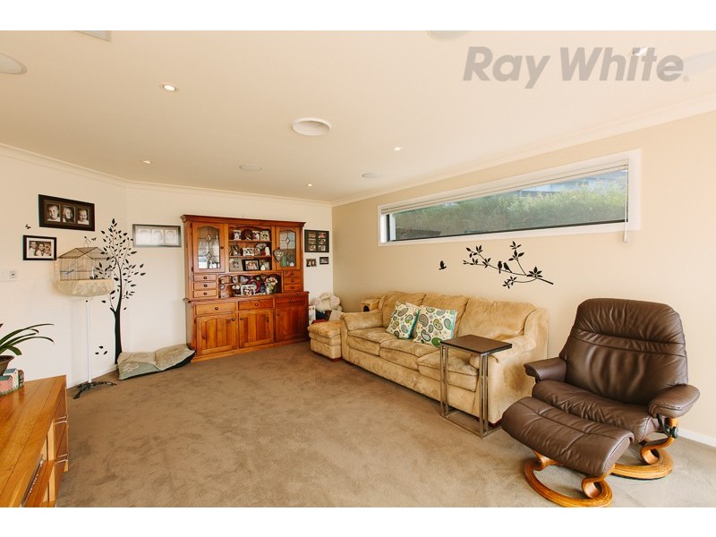 7 Pulchella Drive, Tolmans Hill TAS 7007
