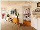 7 Pulchella Drive, Tolmans Hill TAS 7007
