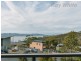7 Pulchella Drive, Tolmans Hill TAS 7007