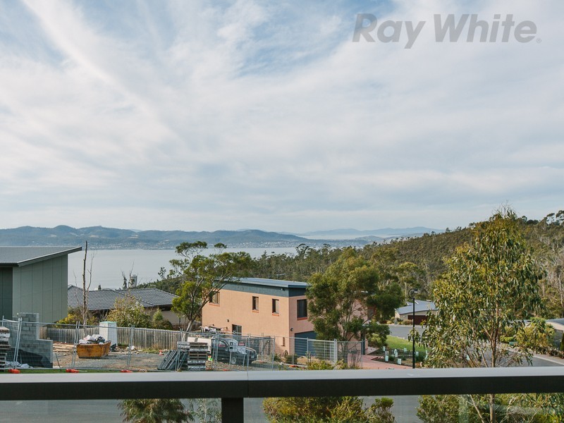 7 Pulchella Drive, Tolmans Hill TAS 7007